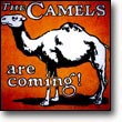 The first Camel cigarette campaign of 1915 announced the arrival of national brands. Devised by N.W. Ayer Agency, the campaign created considerable anticipation and interest. (Credit: R.J. Reynolds, 1915)
