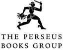 The Perseus Books Group Message Boards Forum Index